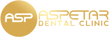 Aspetar Dental Clinic